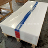 ice rink system, floorball rink, synthetic ice board,Synthetic ice, Ice rink