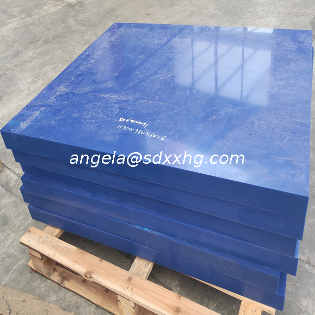 Engineering Plastic Material, UHMWPE Sheet/UHMWPE Board/UHMWPE Rod/UHMWPE 3mm/UHMWPE Fender/UHMWPE Parts
