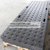 Xinxing Ground Protection Mats Scout 48 X 96 Inches / Ground Protection Mats Natural Ground Protection Mat 3'x8'