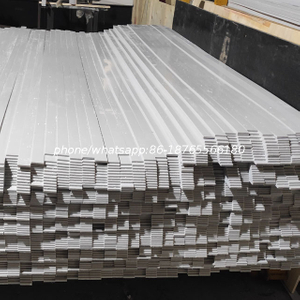  UHMW-PE Wear-resisting Strips 